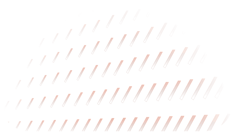 Scale Dark Soft Image