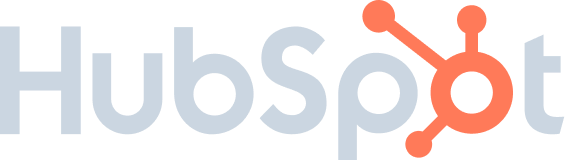 Max Freiert logo