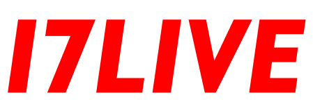 Andy Tseng logo
