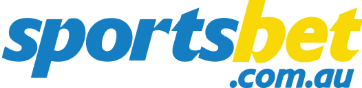 Andy Camera logo